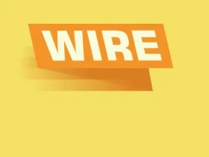 Wire